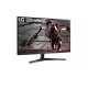 LG 31.5 inch" UltraGear™ Full HD Gaming Monitor with 165Hz, 1ms MBR and NVIDIA® G-SYNC® Compatible LG 31.5 inch" UltraGear™ Full HD Gaming Monitor with 165Hz, 1ms MBR and NVIDIA® G-SYNC® Compatible